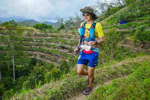 BIB: 5265
                            <button type="button" onclick="openModal(21855331)" class="btn btn-primary btn-sm float-right btn-popup" data-toggle="modal" data-target=".modal-high-quality">
                        <i class="fas fa-shopping-cart"></i> Add to Cart
                    </button>
                                            <button type="button" onclick="isThisMe(21855331, true)" class="btn btn-success btn-sm float-right btn-popup btn-isme hidden" data-toggle="tooltip" data-placement="bottom" title="นี่คือรูปของคุณใช่ไหม คลิกที่นี่เพื่อเอาเข้าอัลบั้ม">
                        <i class="fas fa-plus"></i> Add to album
                    </button>
                    <button type="button" onclick="isThisMe(21855331, false)" class="btn btn-warning btn-sm float-right btn-popup btn-isnotme hidden">
                        <i class="fas fa-ban"></i> Remove from album
                    </button>